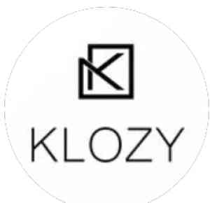 klozy_boutique