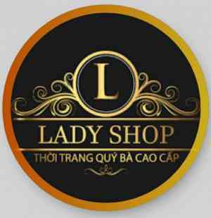 Lady.shop