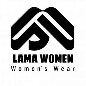Lama women