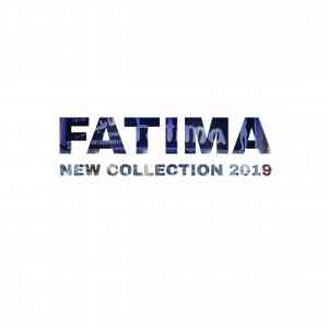 Manto Fatima