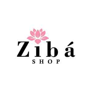 Zib shop
