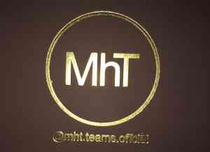 MhTgroup