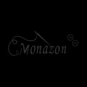 monazon