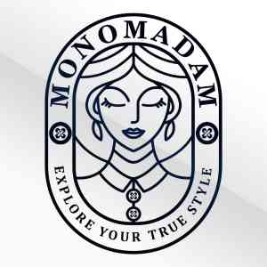 مونومادام