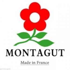 Montagutfr