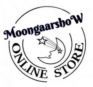 Moongaarshow