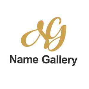 Name Gallery