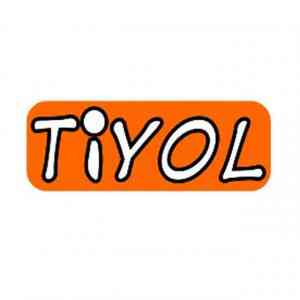 Tiyol