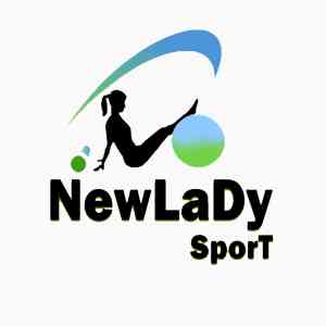 Newlady_sport