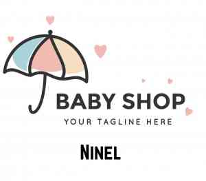 ninel_shop44-logo