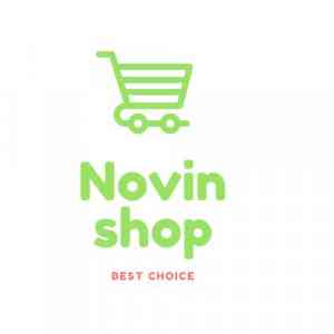 novin shop