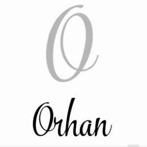 Orhan