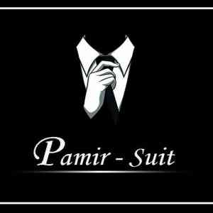 pamir-suit