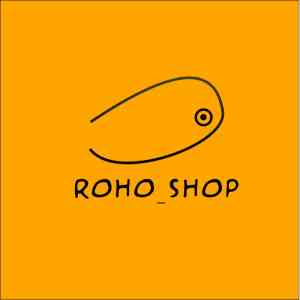 roho_shop