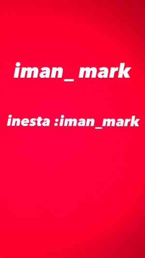 IMAN_MARK