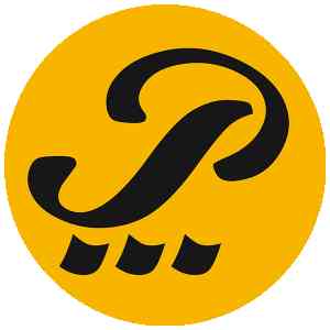 پاتیلوک-logo