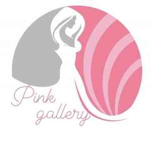 Pink gallery