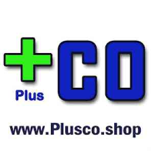 پلاسکو شاپ Plusco shop
