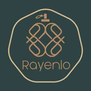 راینلو Rayenlo