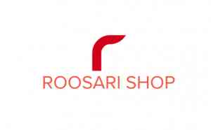 roosarishop.com