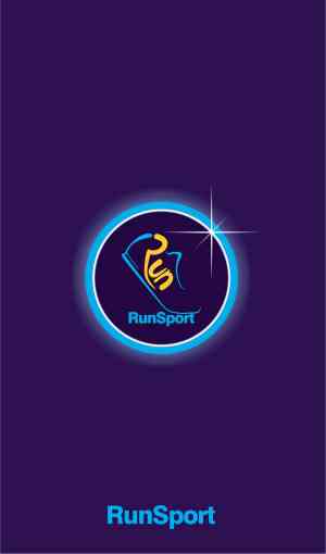 run__sport