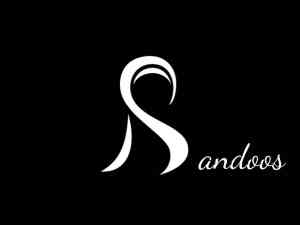 Sandoos_scarf
