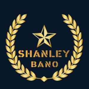 Shanley_bano