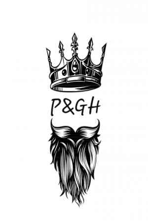 بوتیک P&GH