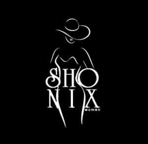 shonix | شونیکس