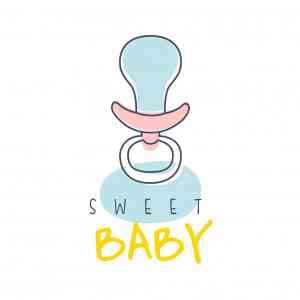 Sismoni_Sweet_baby