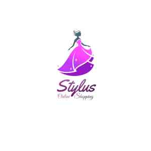 stylus_onlineshopping