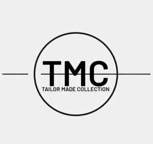 Tailormade_collection