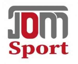 tomsport-logo