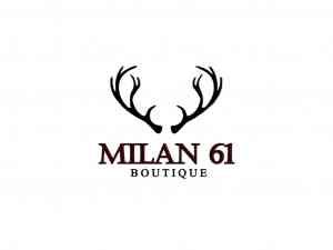 Milan61