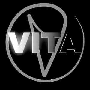 ویتا | vita