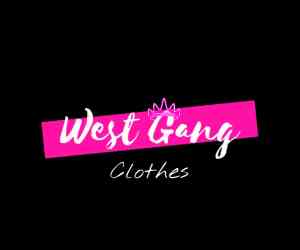 West Gang