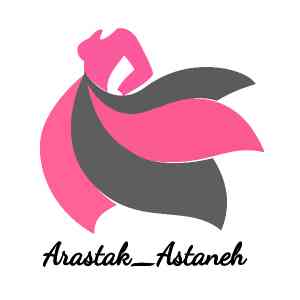 Arastak_astaneh76
