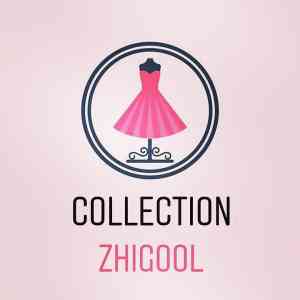 Zhigool_collection1