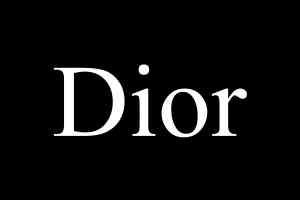مانتو دیور Dior